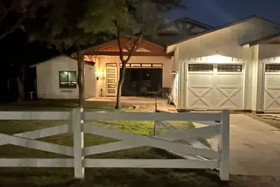 Image de Beautiful Newly Remodeled Home near Arcadia/Biltmore