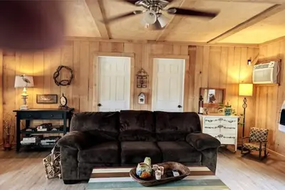 Image de Frankie's Cottage