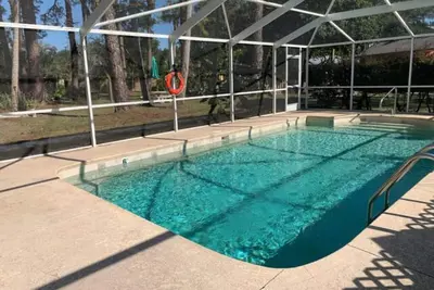 Image de 06) Angler's Cottage