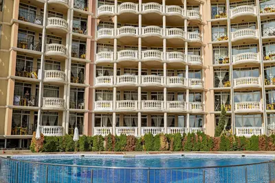 Image de Menada *Andalusia * Cozy Apartment whit Sea View