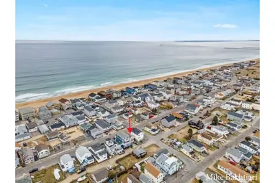 Image de Duplex for Multi-Family Groups -Pet Friendly! -Steps to Beach