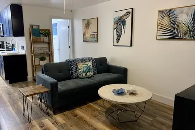 Image de Relax in Ocean Ridge-Near Beach