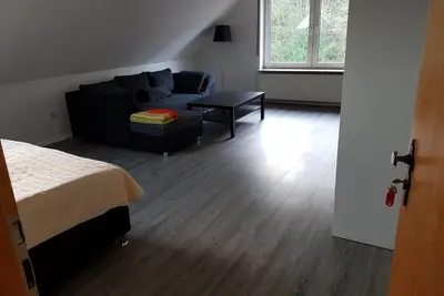 Image de New Apartment Kropp Og Right