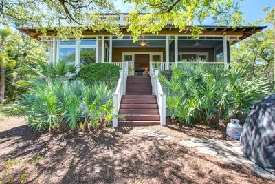 Image de Kiawah Exclusives | 65 Persimmon Court