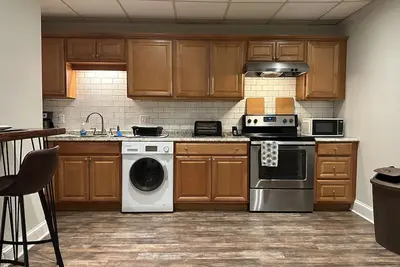 Image de Downtown Ellsworth Suite