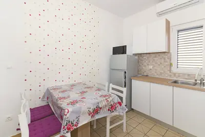 Image de Apartment with sea view 2