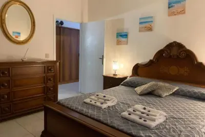 Image de House surrounded by greenery 300 meters from the sea in Castiglioncello