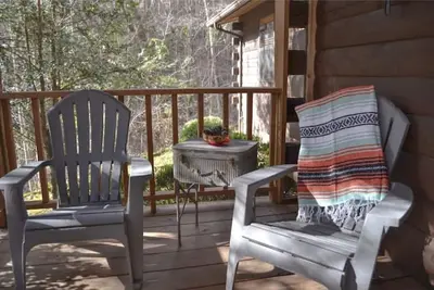 Image de Forest Therapy - Exactly What You're Looking For!