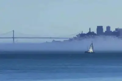 Image de Water View & Walking to Downtown with in-unit W/D