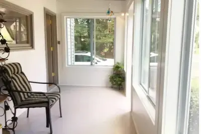Image de Eastbungalow