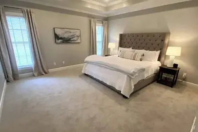 Image de 3 Bedrooms 1 mile from campus