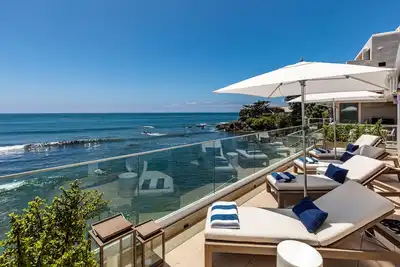 Image de The Beach House at Victoria Point