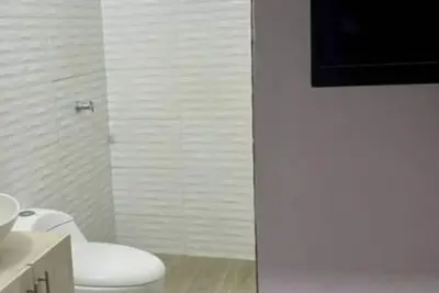 Image de Apartment for your vacations!
