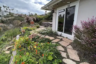 Image de Cozy 2 Bedroom in Rancho Palos Verdes