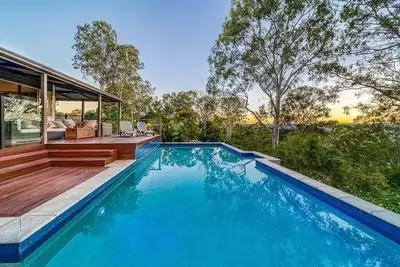 Image de Wren’s Nest- Spacious Country Hinterland escape