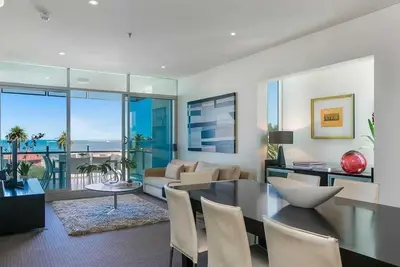 Image de 306/162 Hindmarsh Road, Victor Harbor