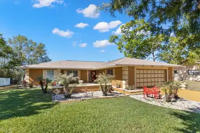 Image de 3br Roman Oasis: Caesar's Place + Heated Pool