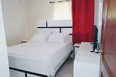 Image de in Residence Under Surveillance and Where you can Sleep and Rest