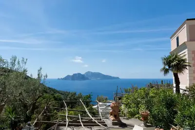 Image de The romantic house