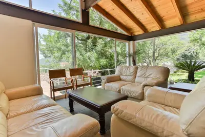 Image de Casa Mali
