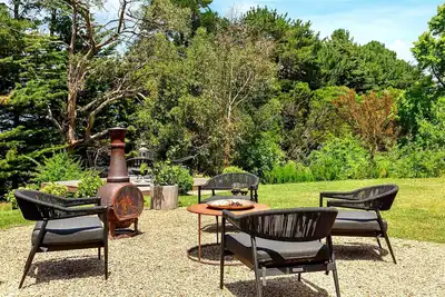 Image de Oakview (Heated Pool)