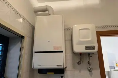 Image de At Manu'S House