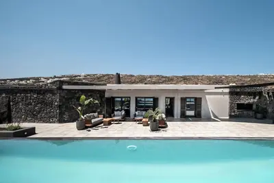 Image de Ardor Exclusive Villas