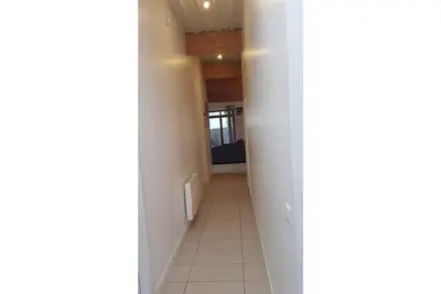 Image de Modern house + wooden house that can accommodate 23 people.