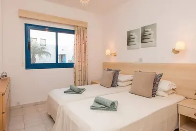 Image de Protaras holiday apartment - rentprivatevillas 585