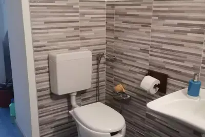 Apartment in the center of Sagliano Micca