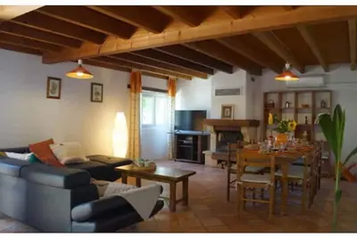 Image de Gite Rural La Liesse 47