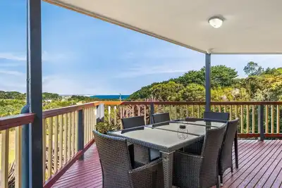 Image de Seas the day in Kilcunda