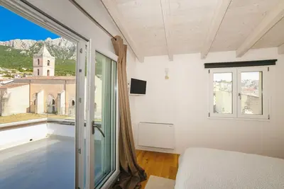 Image de Tatta & Nanna Rooms \"Suite\"