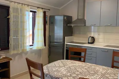 Image de Apartments Nives