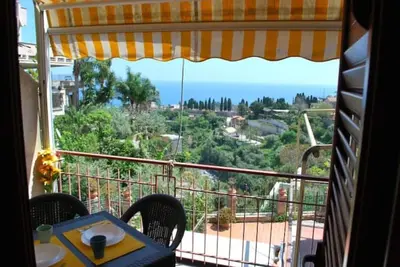 Image de Profumo di Lavanda Taormina