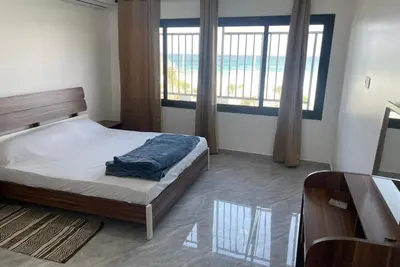 Image de Appartement Vue Sur Mer