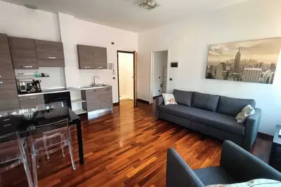 Image de Style Homes Brera