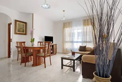 Maison de vacances \"Casa Rosi\" avec vue sur la montagne et Wi-Fi