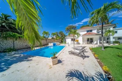 Image de Apartment Lagarto