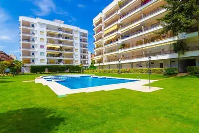 Image de Apartamento Alva