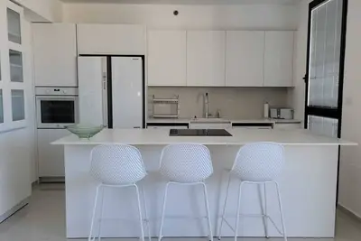Image de The Condo Is 300 Meters Walk From The Beach And Amazing View