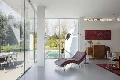 Image de Casa Briteiros -