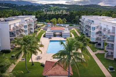 Image de Penthouse By The Beach