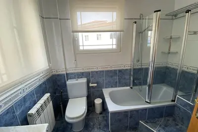 Image de Italy Square Apartment