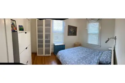 Image de Cooks Gardeners will love this 2 Bdr Home in West Asheville