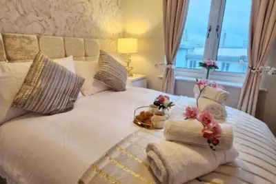 Image de Home from Home Slough