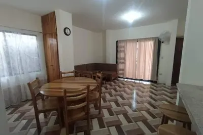 Image de Crucita Department