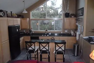 Sunriver House - With Sharc Passes