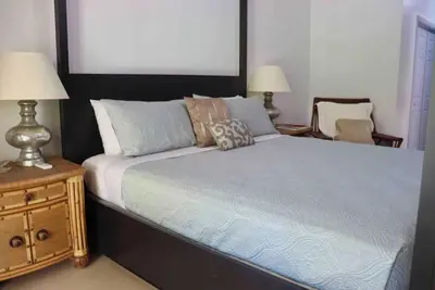 Image de Cozy Island Studio - 5 Min Drive to Grace Bay