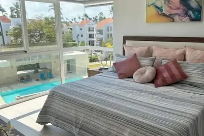 Image de Suite Vista by the Beach in Bavaro Punta Cana